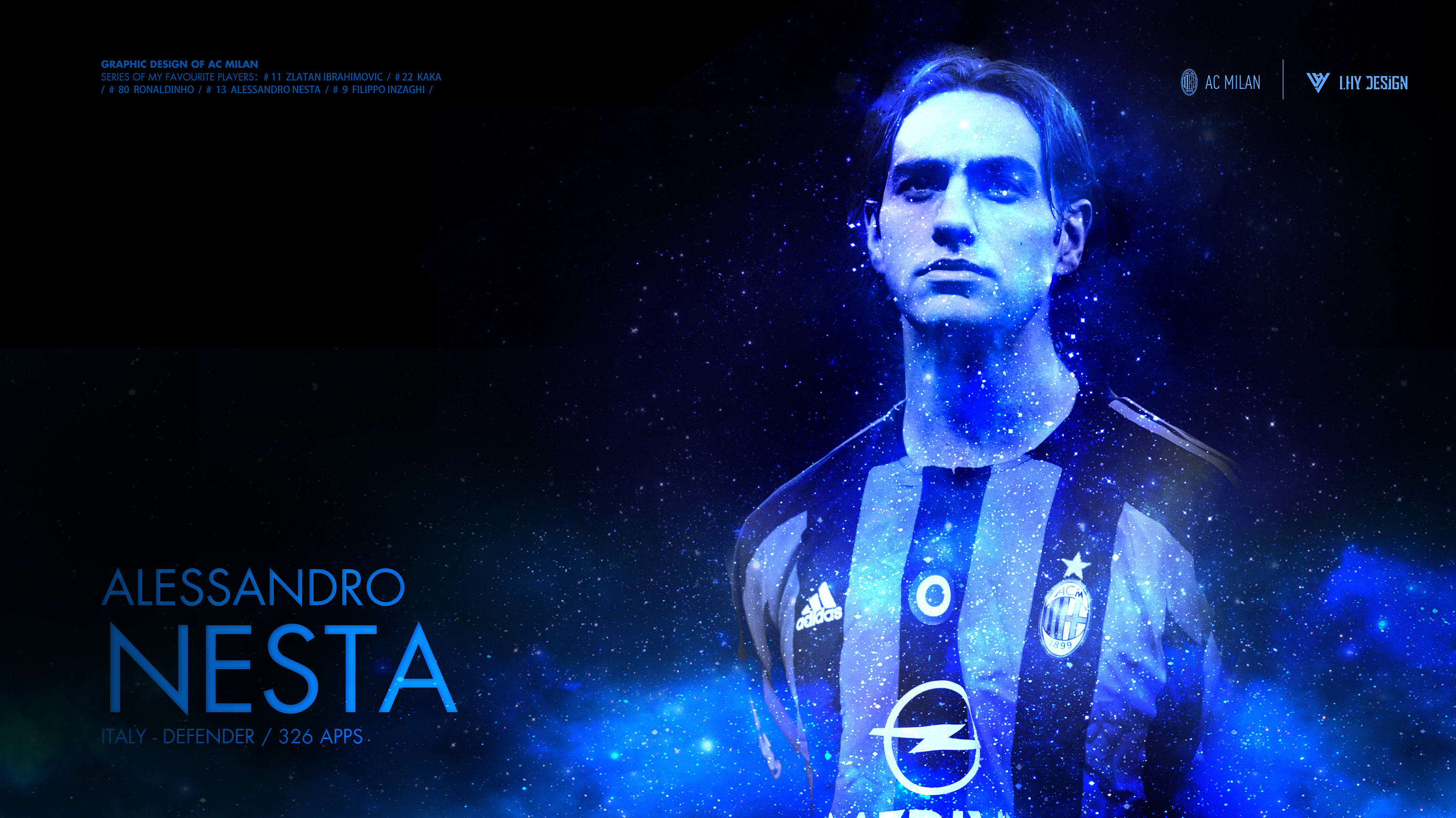 北爱尔兰主帅批评门将法雷尔：他本该做得更好（北爱尔兰主帅不满门将法雷尔：本应表现得更好）