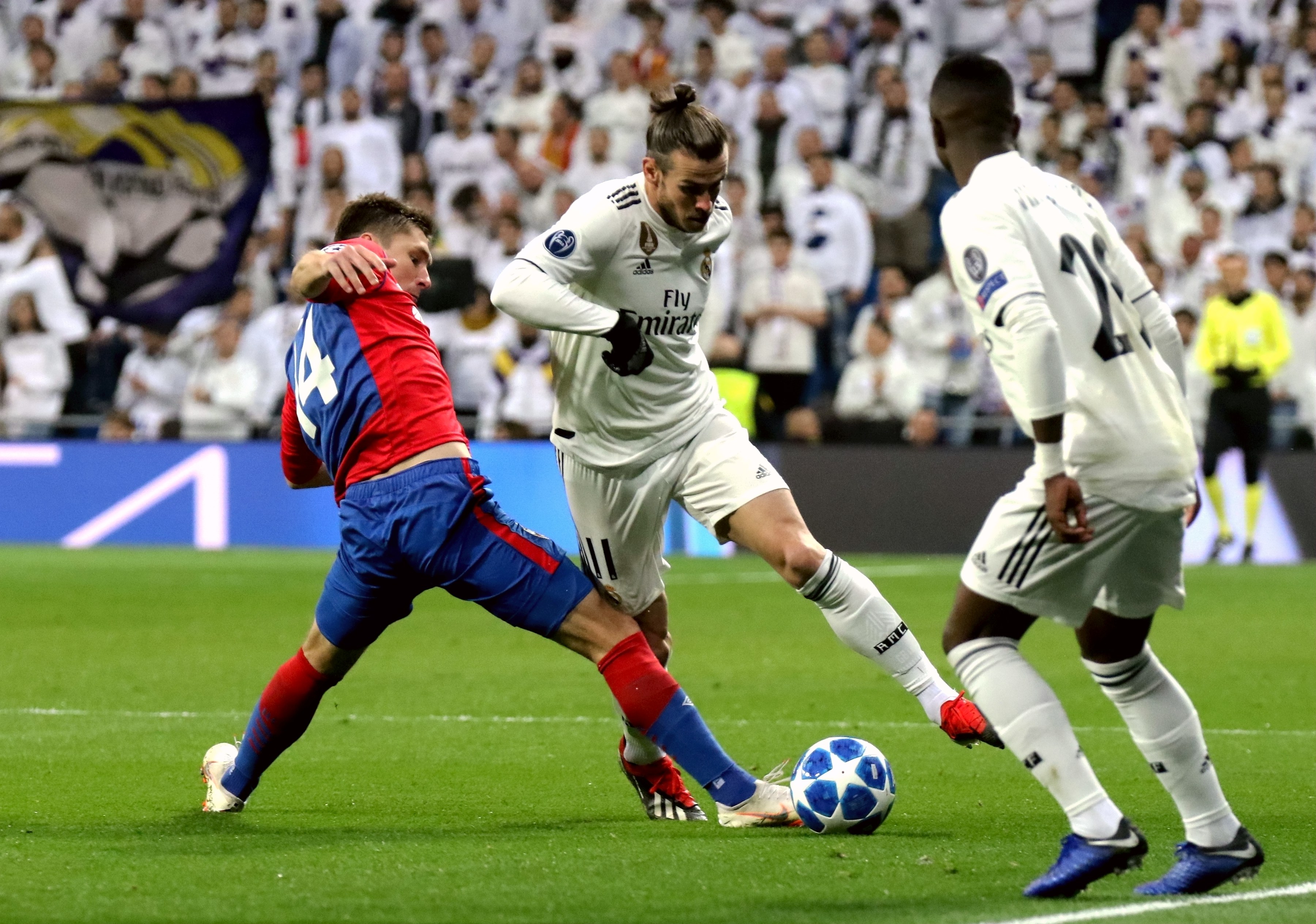 球员赛后采访强调：我们还没到巅峰