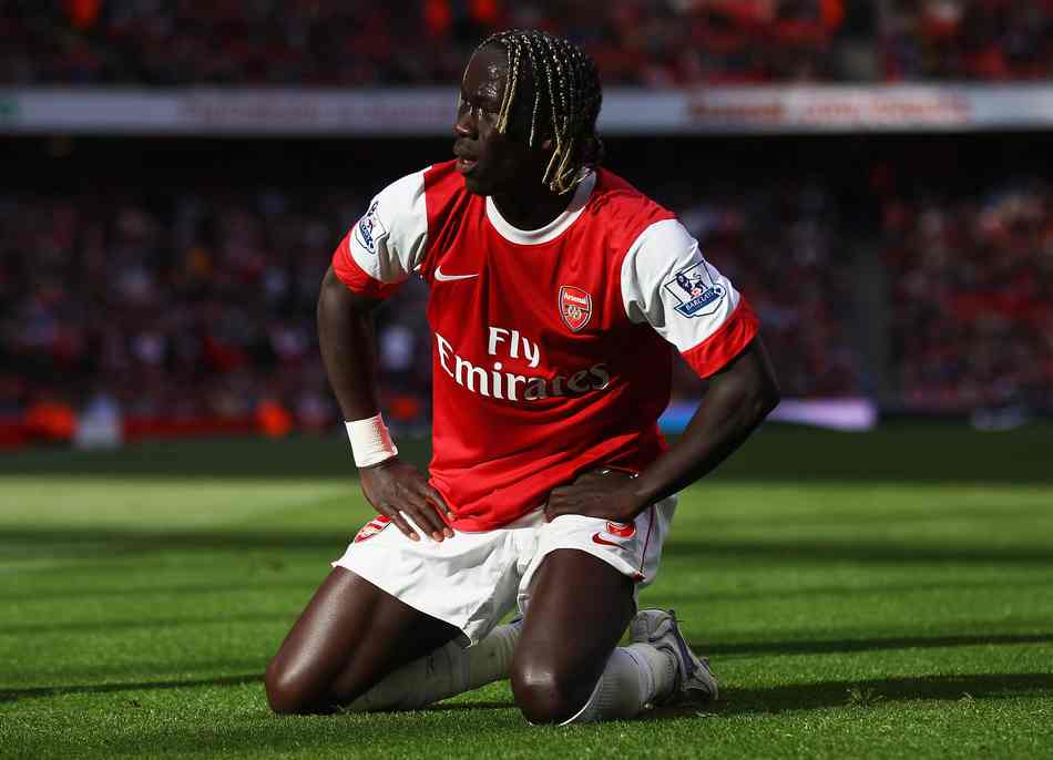 热刺前球探称需引进马竞中场以纠正失误，期待与麦迪逊搭档，但两人仅共事91分钟，转会引人关注。