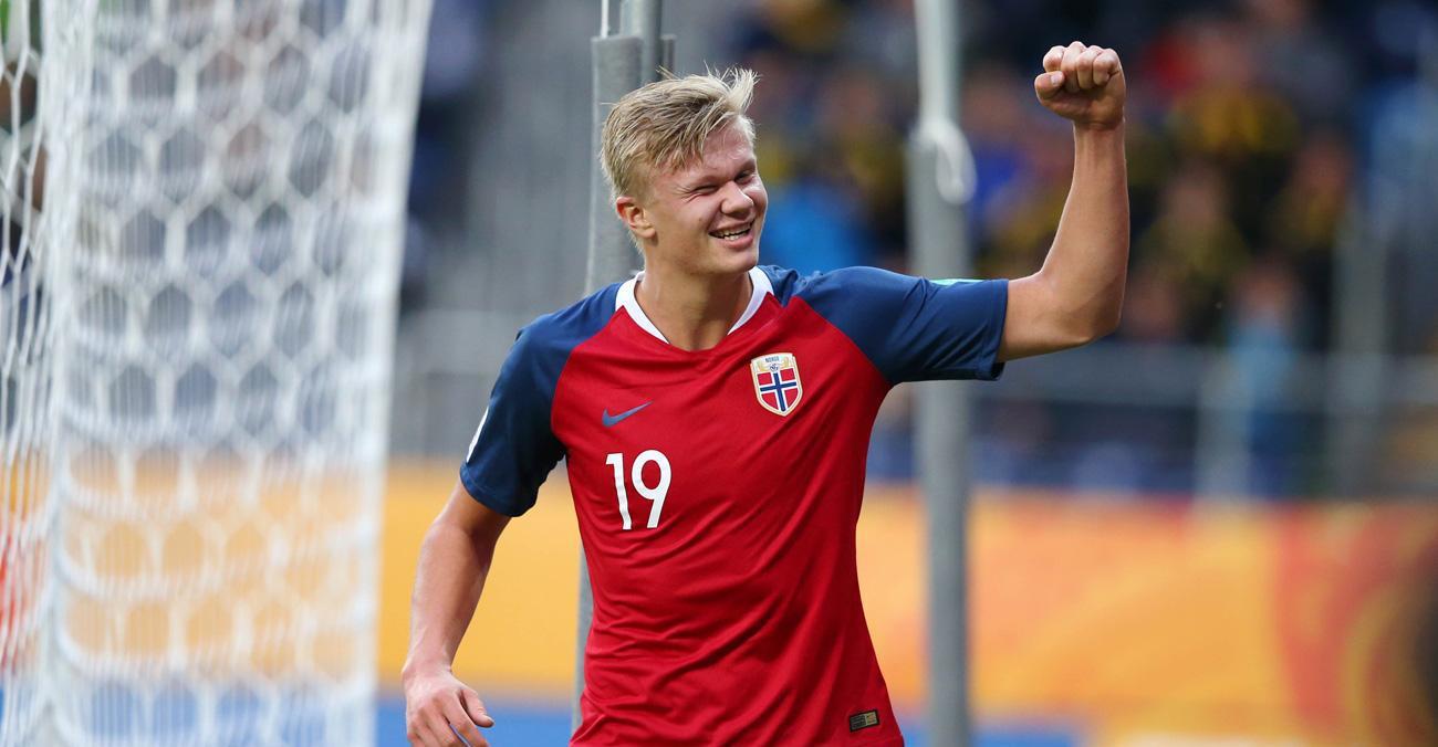 美高梅中国获评2025年亚洲最佳责任博彩运营商