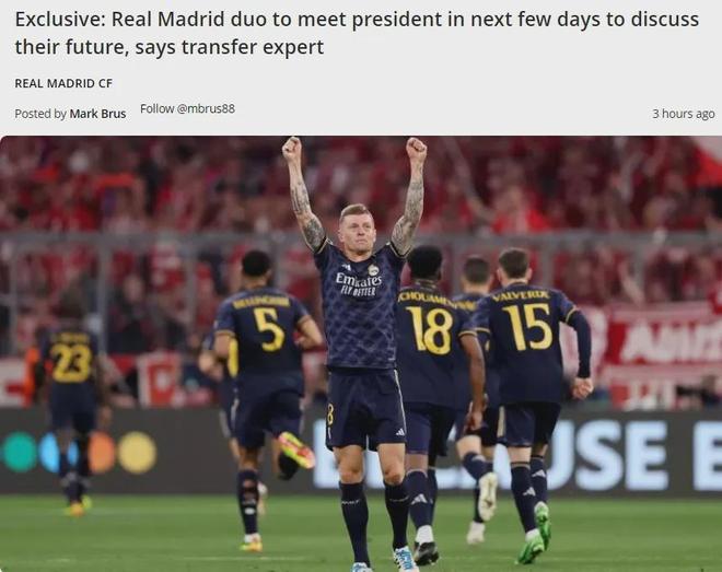 足球周刊：刘若钒曾想回成都却被徐正源拒绝，后获里卡多、穆斯卡特赏识