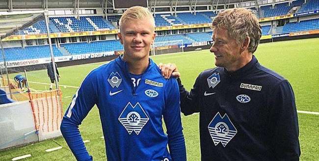 51分+44分！NBA最强三当家，却深陷交易流言，你和詹姆斯是绝配