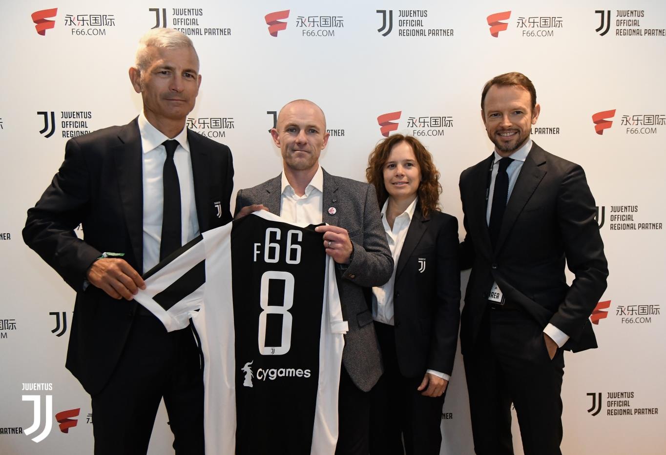 中超：北京国安3-2击败深圳队（中超：北京国安3-2力克深圳队）