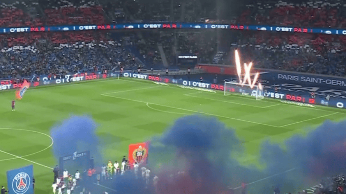 C罗：我现在踢英超也能进这么多球；在西班牙进球比沙特容易