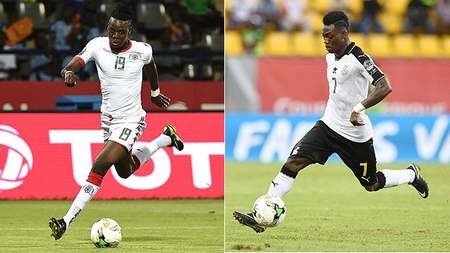 雷迪克执教水平上升，詹姆斯一数据联盟第一，湖人三巨头越打越猛