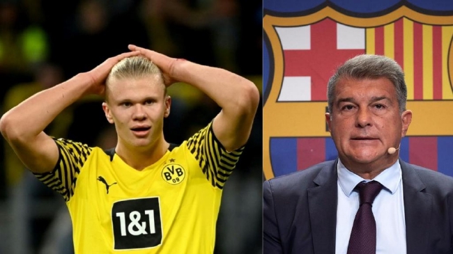 篮球NBA公布月最佳球员，榜单无悬念