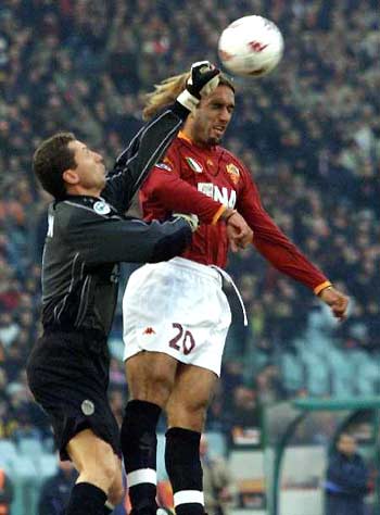 仙台主帅：秋田擅长空中对抗，希望借助球迷力量向对手施压