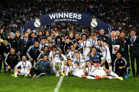 斯基拉：尤文派球探观看西班牙U21比赛，考察罗德里戈-门多萨