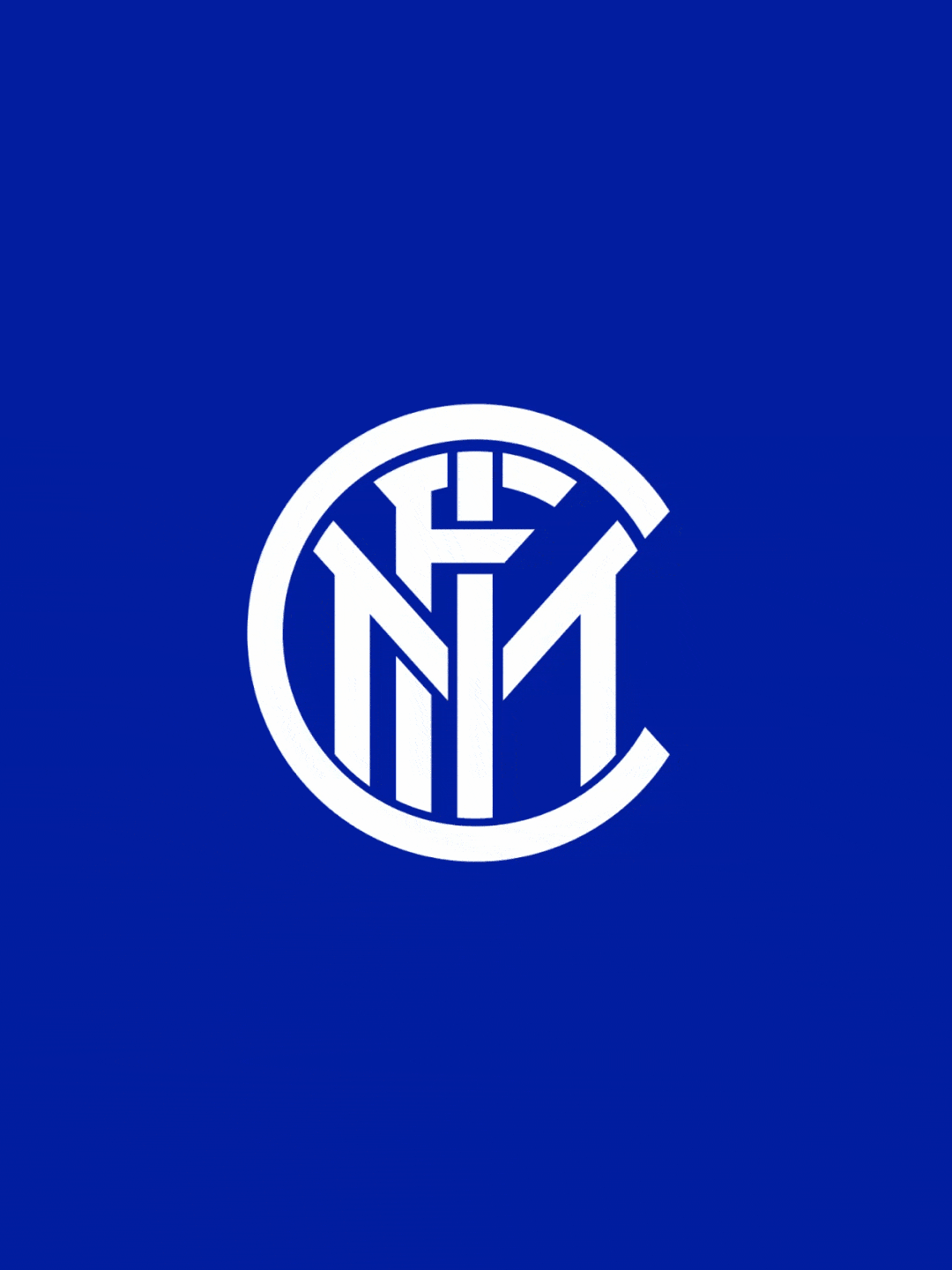 五人制足球速度与配合技巧解析（五人制足球中的速度运用与团队配合要诀）