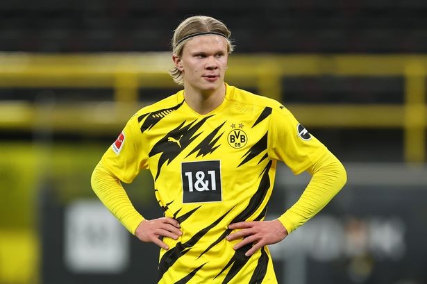 孔蒂：这真是一轮漫长的点球大战，我们必须化困难为动力（孔蒂：经历漫长点球大战，我们要将困难化作动力）