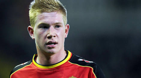 意甲第14轮裁判：拉潘纳吹那不勒斯vs尤文，迪贝洛吹国米vs科莫（意甲第14轮裁判安排：拉潘纳主哨那不勒斯vs尤文，迪贝洛执法国米vs科莫）