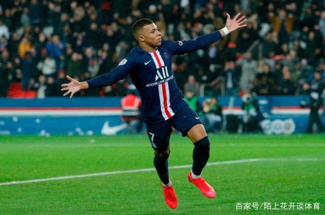 科瓦奇：人员紧缺？还有四名有经验的后卫，他们有足够的实力（科瓦奇：不惧人手紧缺，四名经验后卫足以应对）