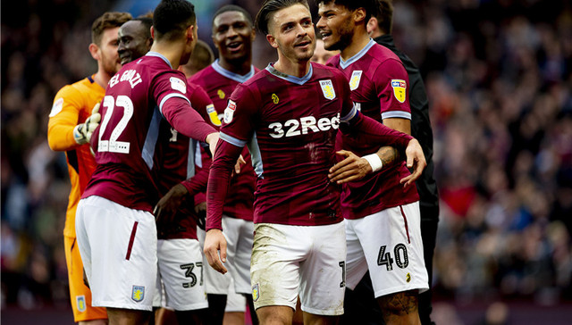 TA报道4-3-3阵型：起源于荷兰全攻全守，如今阵型界限已模糊