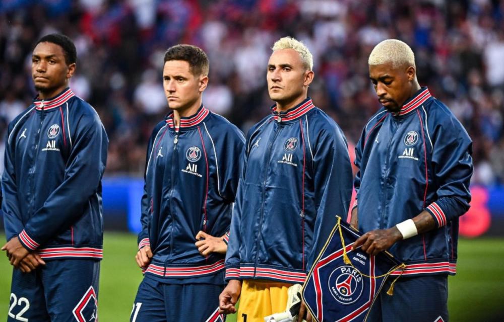 单场两红，皇马连续57个西甲主场无红牌遭终结（一役两红，皇马西甲主场57场无红牌纪录告破）