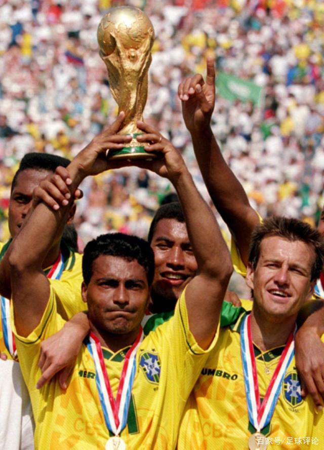 2025中国足协杯决赛 北京国安3：0河南俱乐部...（2025年中国足协杯决赛：北京国安3-0击败河南队）