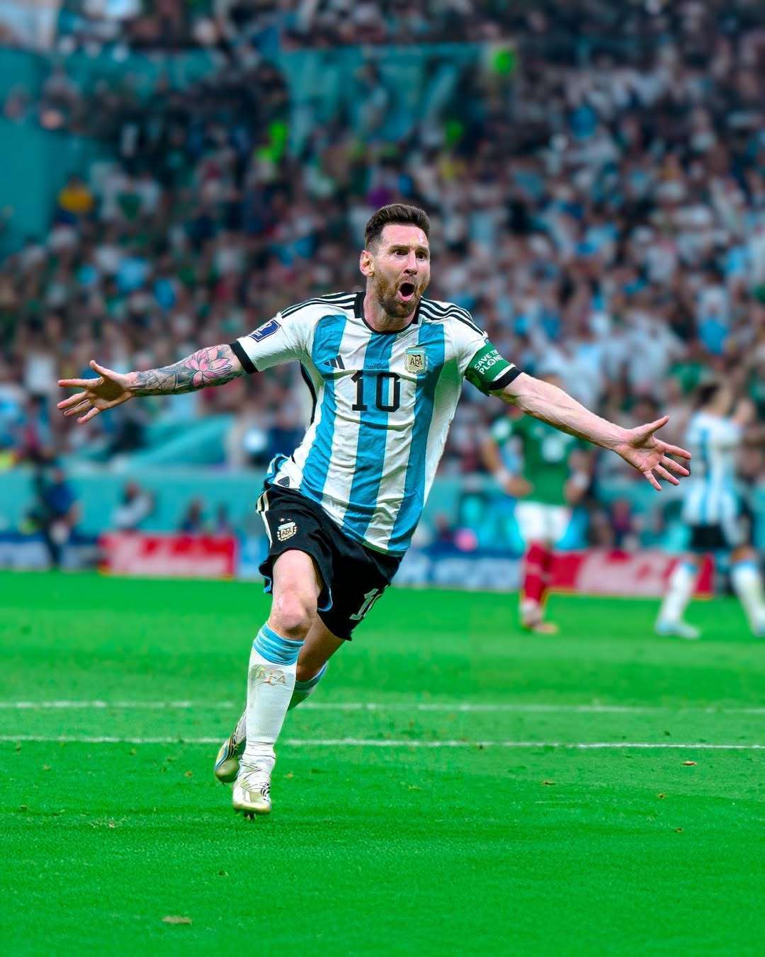 德天空：法比安-舍尔在纽卡位置被佳夫取代，冬窗或重返德甲