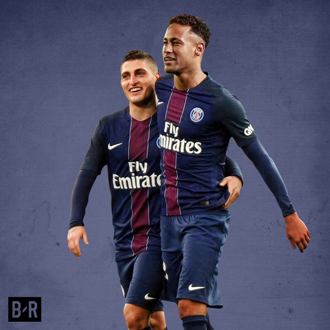 Sportradar与ATP续签数据诚信协议