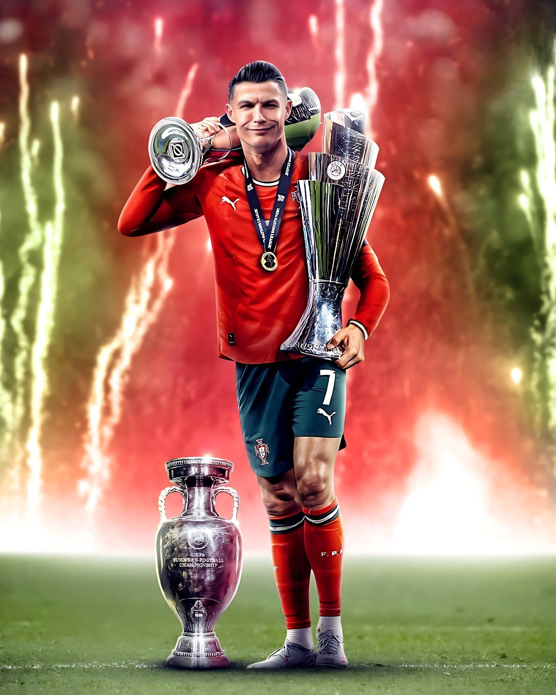 中足联公布多项新政：俱乐部签署“阴阳合同”将被罚降级