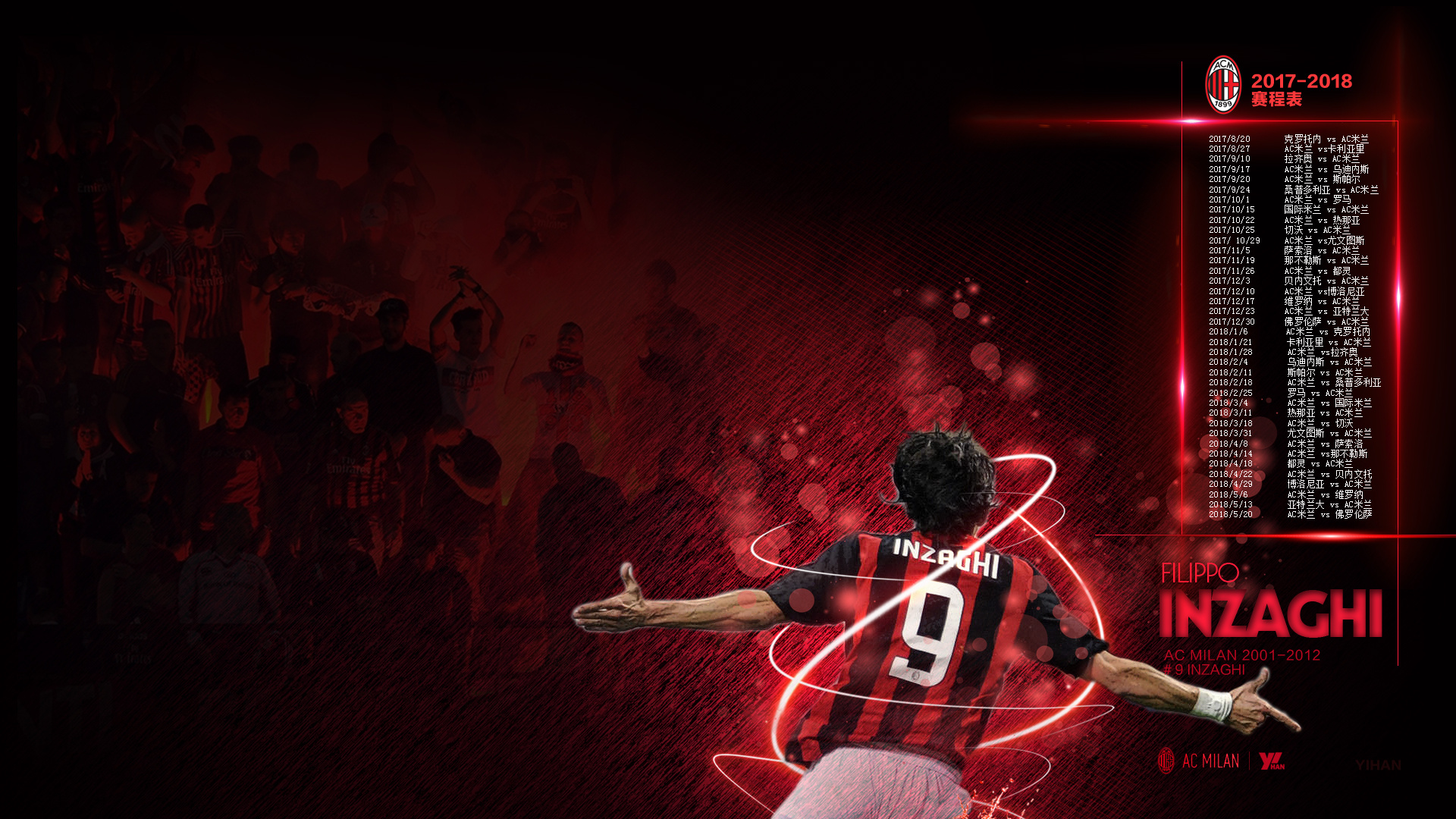 76人险胜雄鹿，马克西爆发，76人升至东部第六，雄鹿三连败。