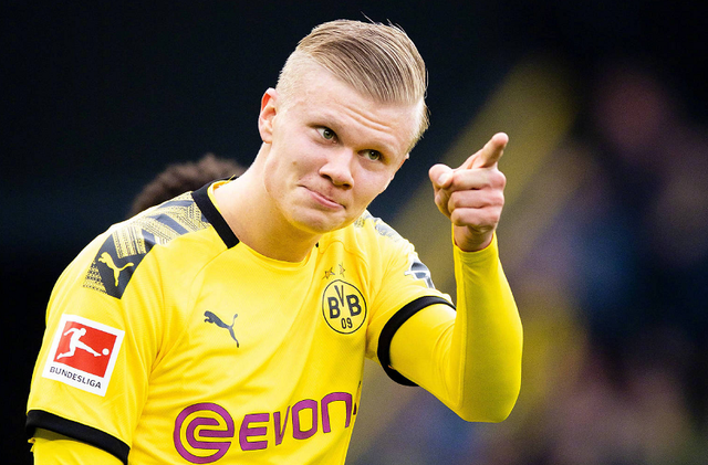 还有8个直通名额，美加墨世界杯已经确认34个席位