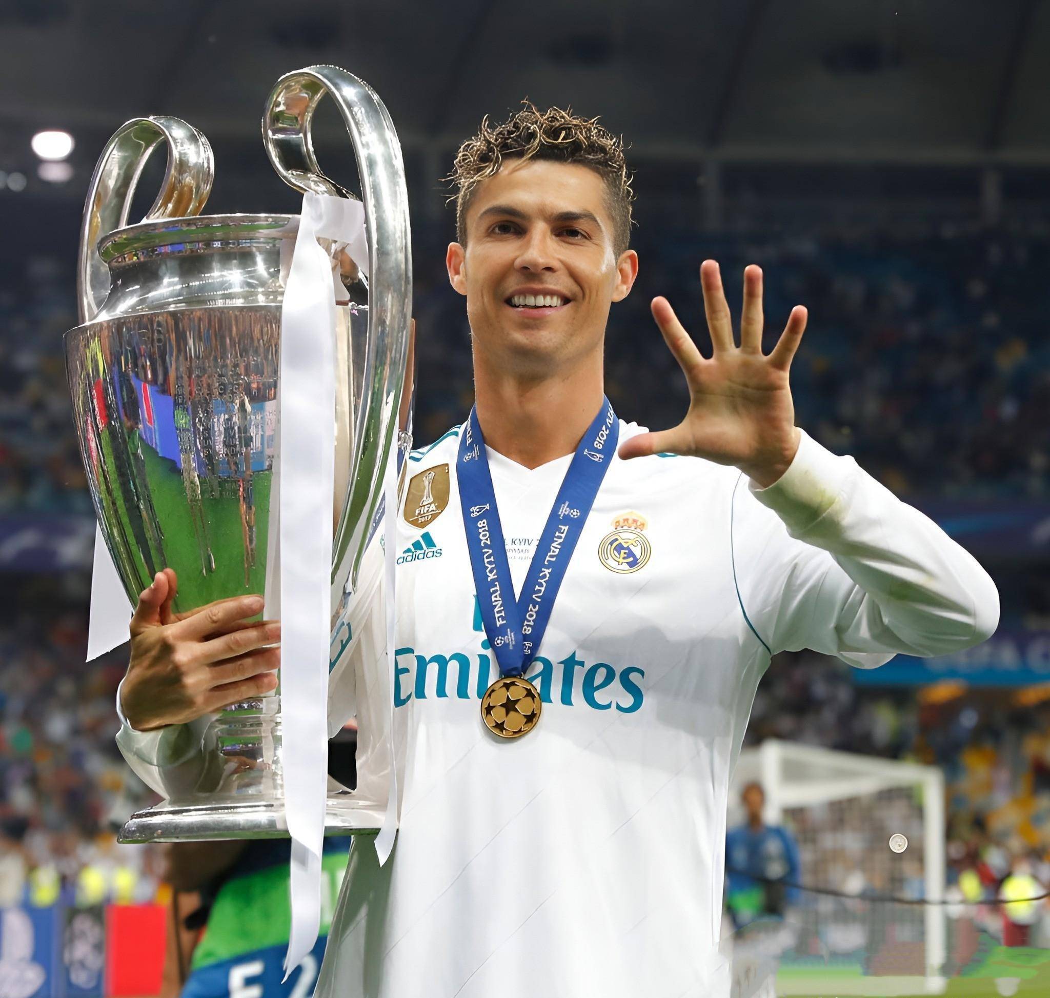 深得球员支持！欧冠不敌曼城后，多位皇马球员发声力挺阿隆索（欧冠憾负曼城，皇马球员齐声力挺阿隆索）