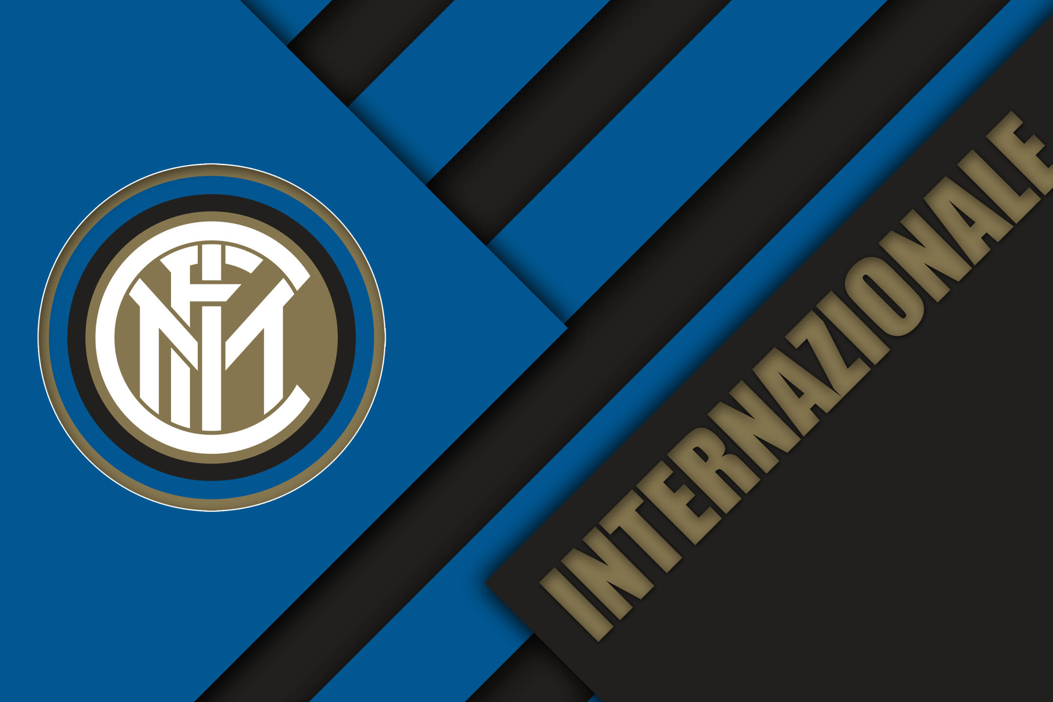 塔利亚菲科：期待与亚马尔PK，不排除未来去西班牙踢球（塔利亚菲科：盼与亚马尔过招，未来不排除前往西班牙踢球）