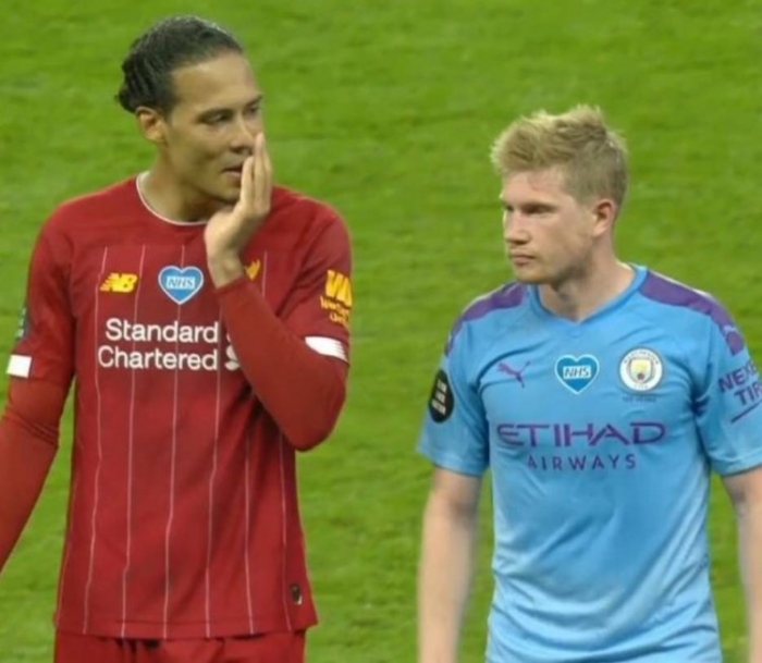 马竞队史最贵引援榜：菲利克斯1.272亿欧居首，小蜘蛛位居次席