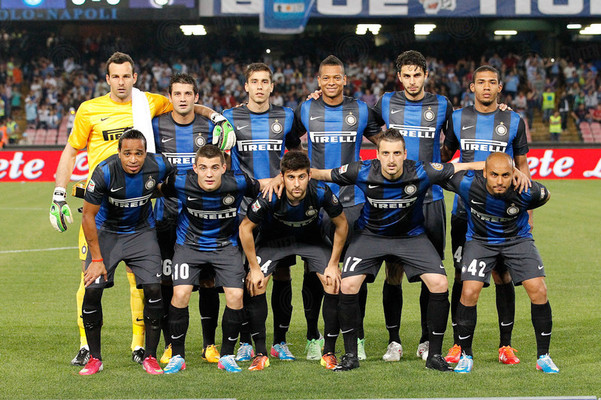 奥蓬达：我身处世界最大俱乐部之一，经历困难后为处子球高兴