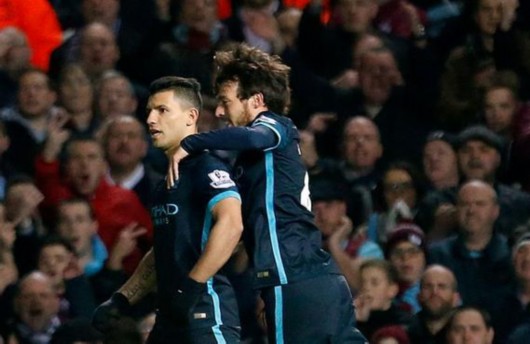 阿斯报预测巴萨首发：克里斯滕森左边卫、拉菲左路、莱万突前