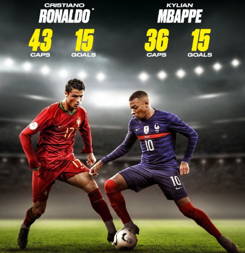 实况足球：又送高光+精选啦! 新普拉蒂尼登场!（实况足球：高光与精选再度来袭，普拉蒂尼新卡亮相！）