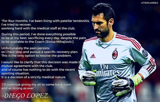 张源：明日对阵麦克阿瑟将是自己国安生涯告别战