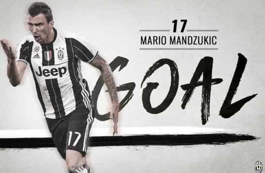 半场战报：多特2-0斯图加特，埃姆雷-詹点射，拜尔破门