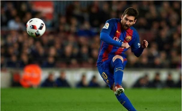 勒布朗·詹姆斯连续得分上双场次定格在1297场！NBA历史第一