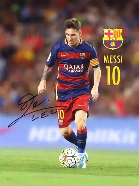 36岁中国短跑名将苏炳添社媒发布长文，宣布自己正式退役