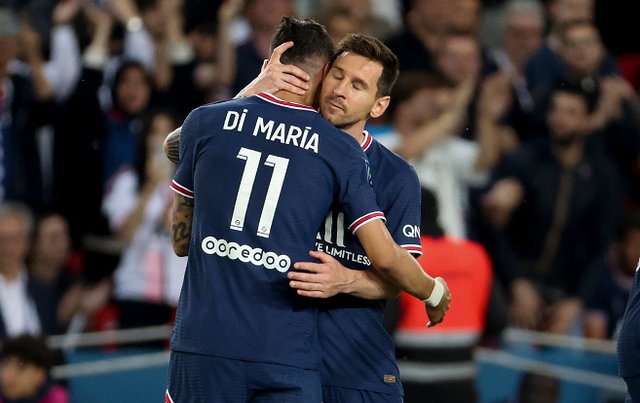 队记：鹈鹕不会草率地接受锡安报价，交易或要等到明年休赛期