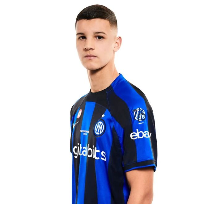 官方：内马尔父亲拥有的公司NR Sports正式收购贝利品牌