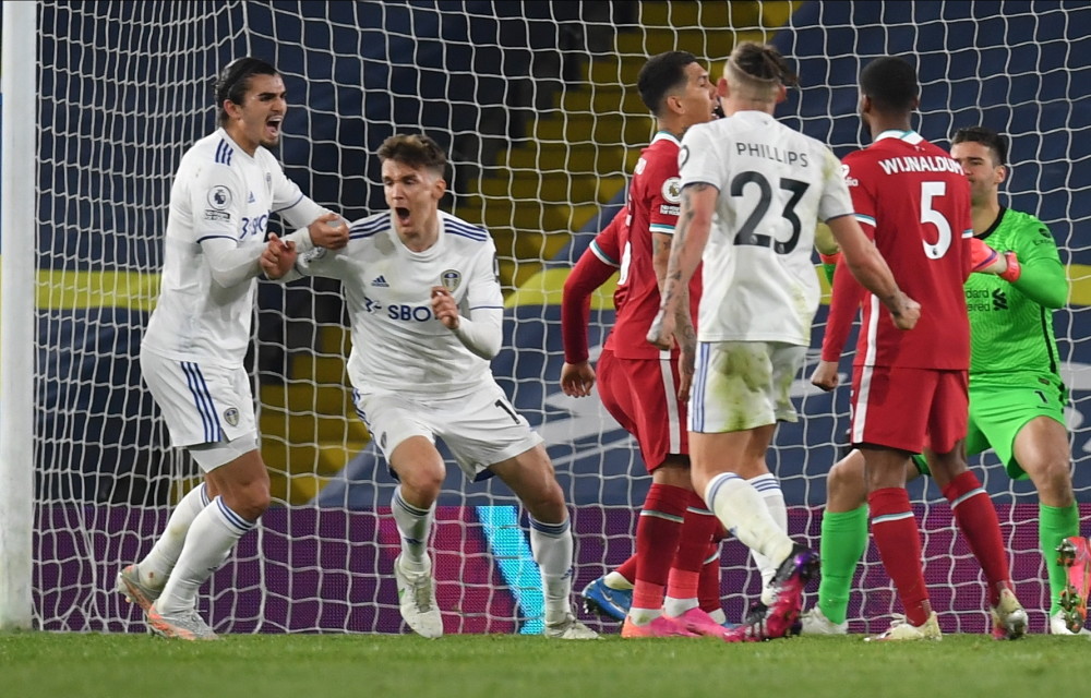 当国脚比进B队简单，皇社C队小将埃洛伊完成古巴国家队首秀