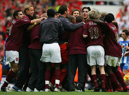 能否延续？曼城近7场欧冠联赛／小组赛对西班牙球队6场取胜（曼城近7场欧冠对西甲6胜，势头能否延续？）