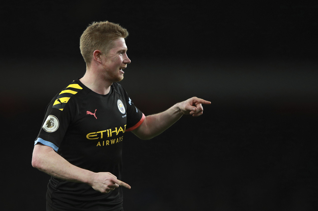 前主帅谈小麦代表苏格兰出战：所有苏格兰人都该感谢穆里尼奥