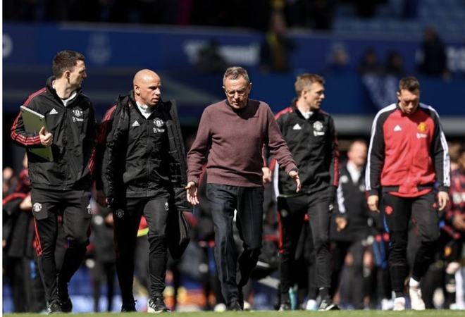 成都混团世界杯：国乒8-3击败韩国，十战全胜晋级决赛