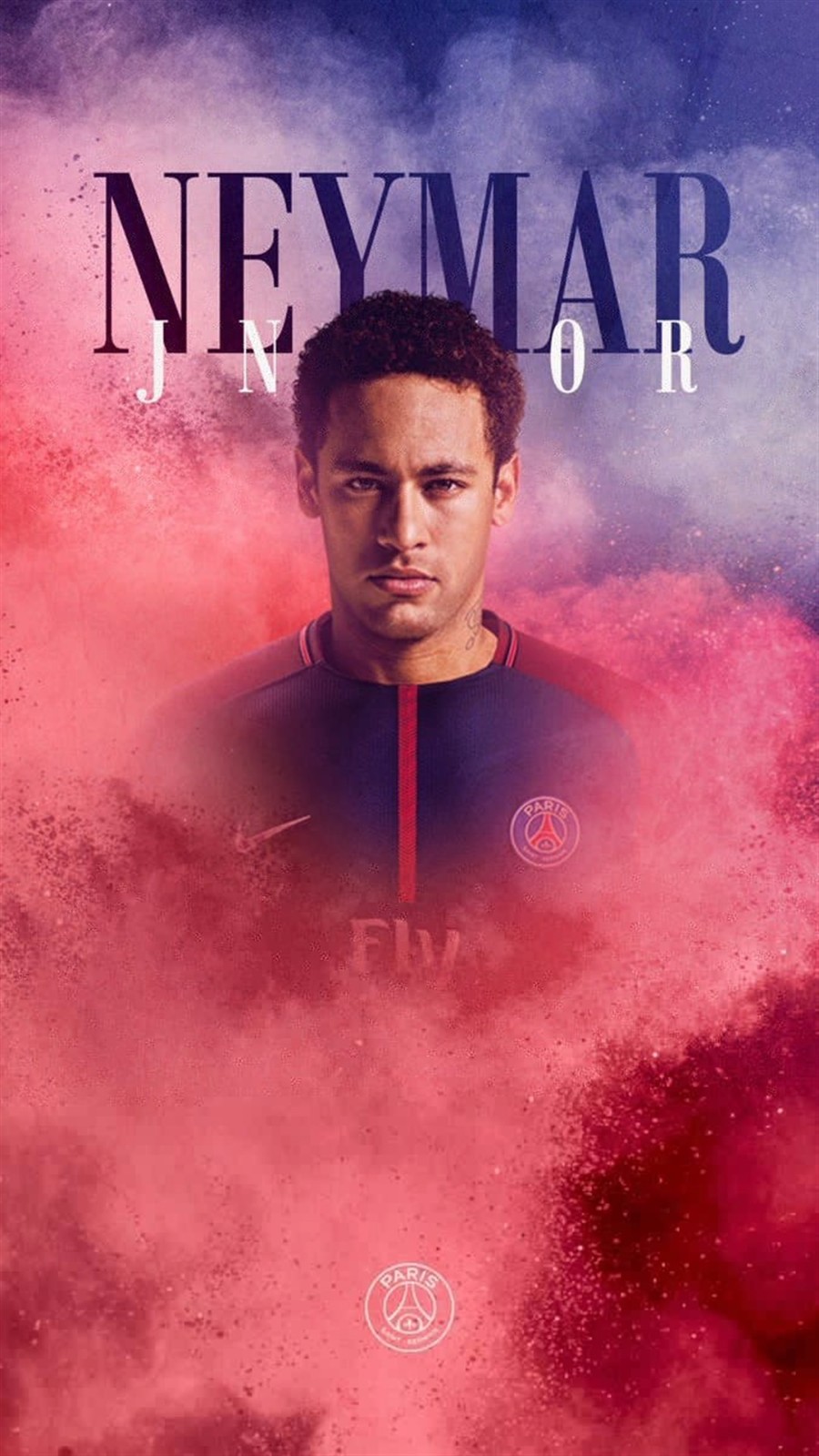 没油了！新赛季断崖式下滑的5位球星：保罗2分被弃，恩比德水了