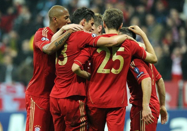 罗马诺：拉莫斯仍想参加世界杯，他愿意去意甲球队（罗马诺称拉莫斯仍渴望世界杯，愿加盟意甲球队）