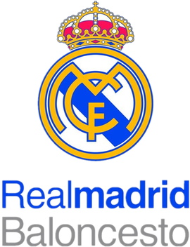 莱默尔：拜仁永远是个竞争激烈的鲨鱼池，必须拿出好的表现