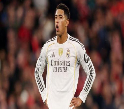 狼队官方：执行主席施瑜卸任，施佳瀛出任临时执行主席（狼队官宣：施瑜辞任执行主席，施佳瀛担任临时执行主席）