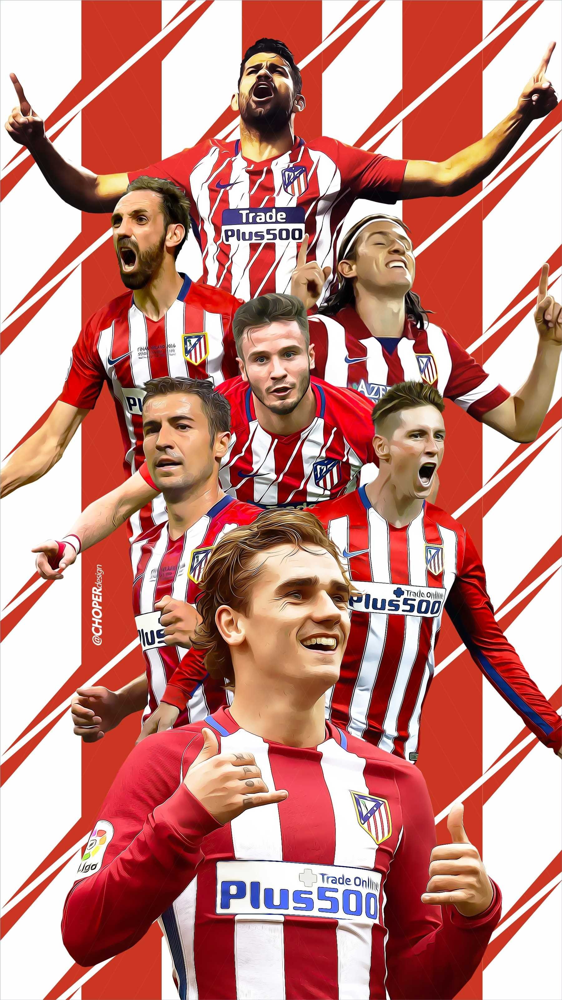 内维尔：卢克·肖防守时必须更强硬，他让后防的队友陷入两难（内维尔点名卢克·肖：防守强度需提升，别再让后防队友为难）