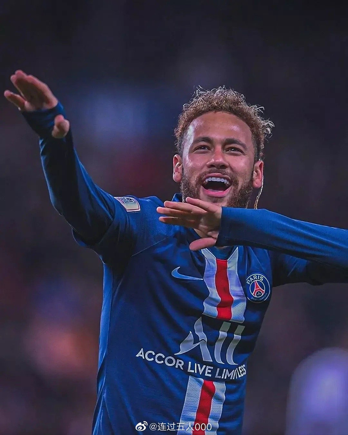 马卡：李刚仁正寻求离队，球员希望探索英超和意甲机会