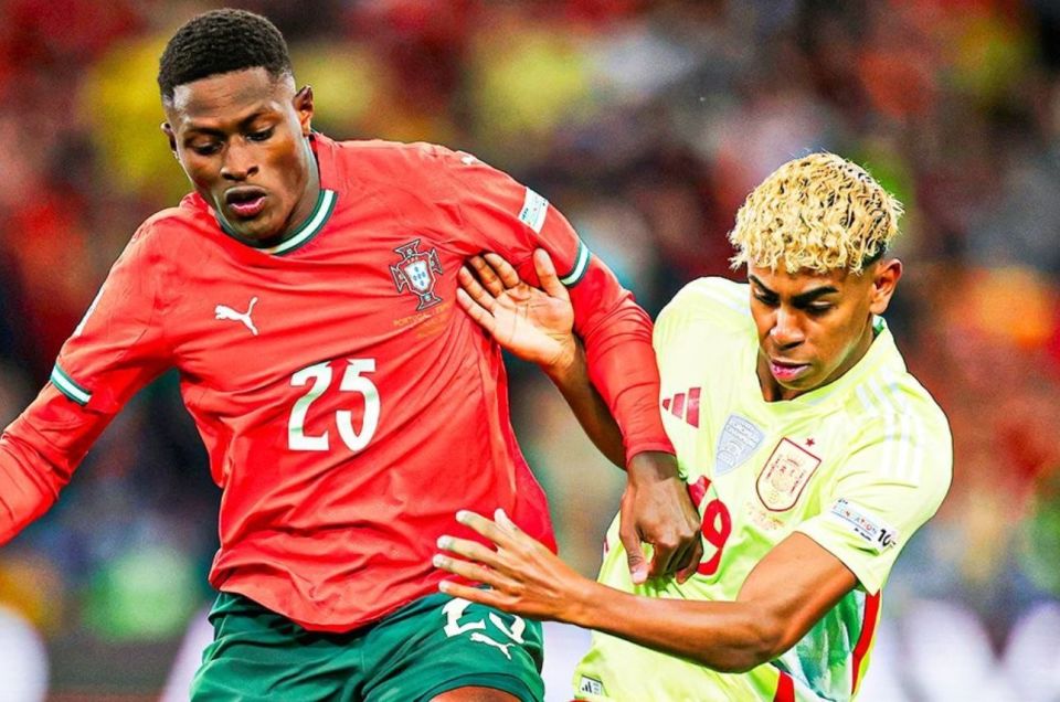 温格：英格兰是世界杯夺冠热门但绝非大热，法国最有机会夺冠