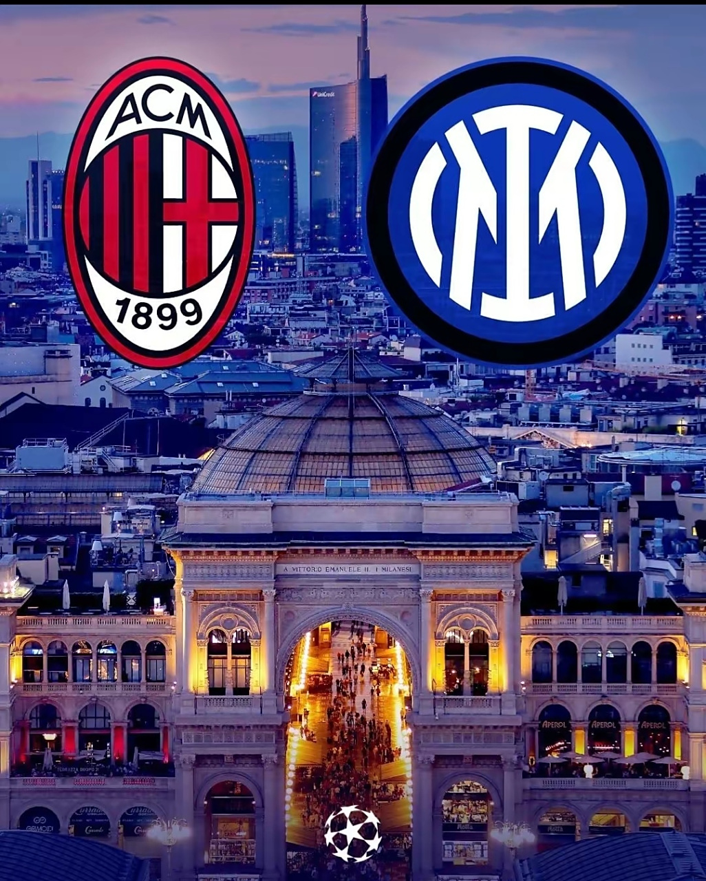 半场开香槟，兰德维尔以为自己稳了，没想到查里尔的输出还在后面！