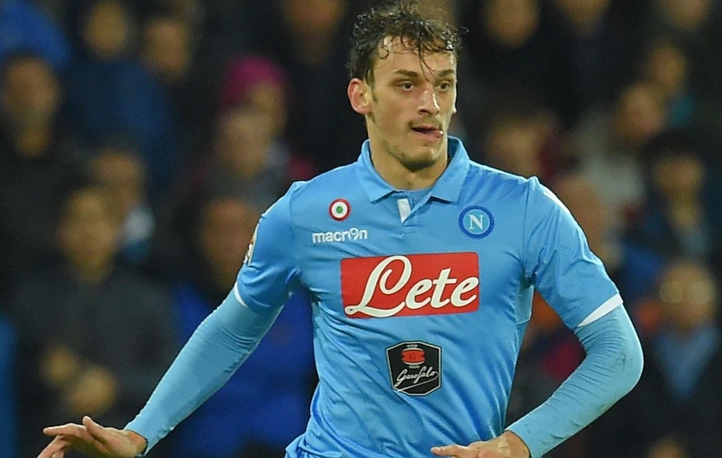 范德萨观战曼联4-1狼队，获官方俏皮回应