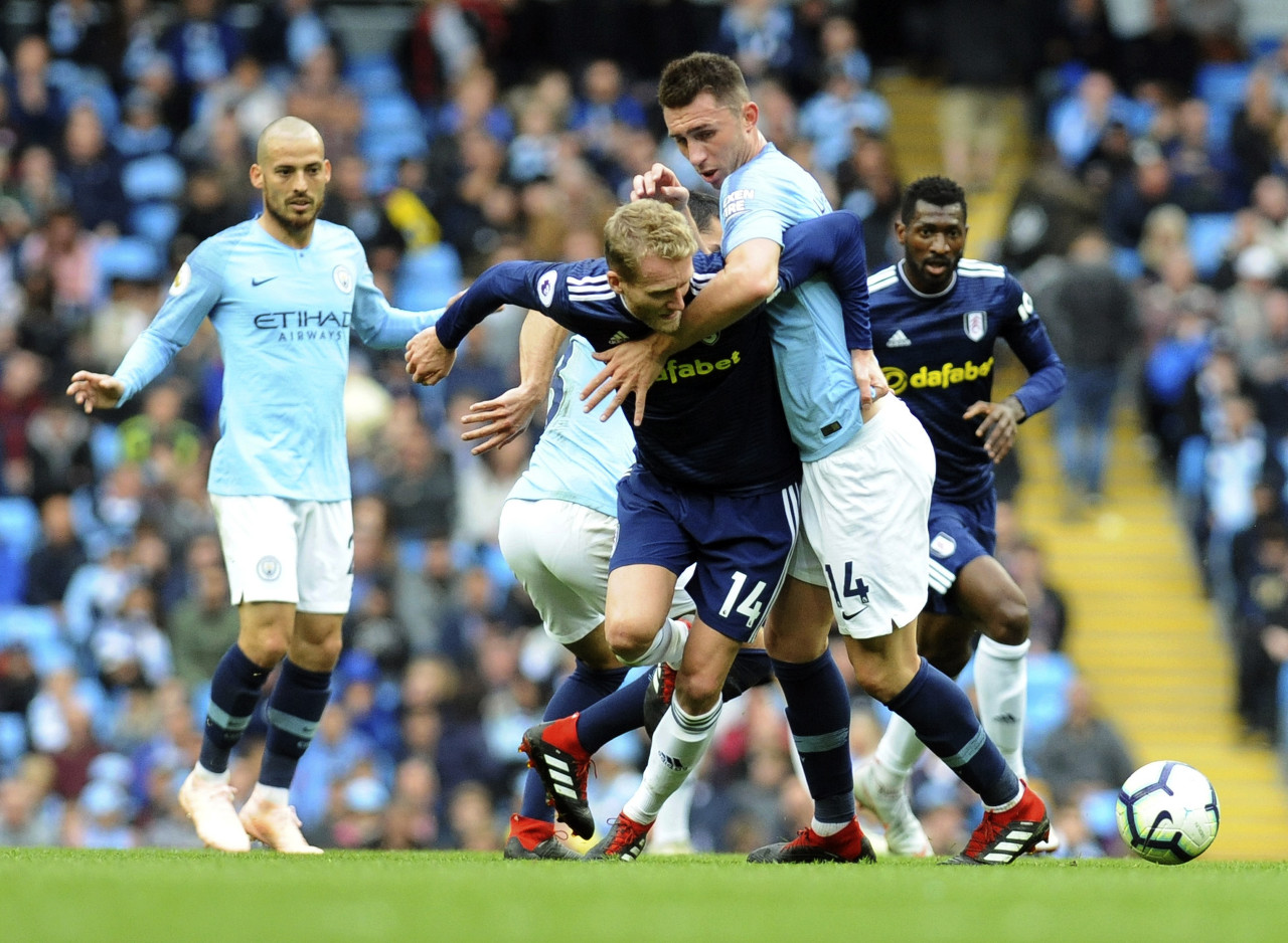 官方：德国名哨兹瓦耶将执法国米vs利物浦的欧冠焦点战（官宣：德国名裁兹瓦耶将吹罚国米对阵利物浦的欧冠重头戏）